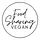 foodsharingvegan.com