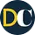 dwardcooks.com