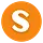 simmertoslimmer.com