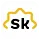 sunglowkitchen.com