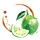 espressoandlime.com
