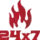 grilling24x7.com