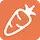 eatthismuch.com