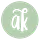 alexandracooks.com