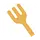 sainplementhealthy.com
