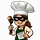 therecipebandit.com