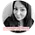 thedenverhousewife.com