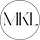 mykitchenlittle.com