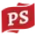psseasoning.com