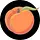 southernfoodandfun.com