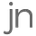 jackienewgent.com