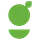 cleangreensimple.com