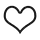 vibrantbean.com