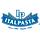 italpasta.com