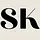 shreyaskitchen.com