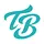 tipbuzz.com