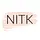 nutritioninthekitch.com