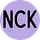naturalcomfortkitchen.com