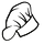 infinetaste.com