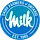 milk.org
