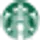 starbucks.com