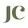 jehancancook.com