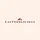eatfoodlicious.com