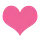 loveandconfections.com