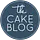thecakeblog.com