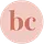 britacooks.com