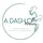 adashofmacros.com