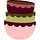 chocolatewithgrace.com