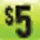 5dollardinners.com