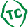 truelemon.com
