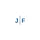 joannafrankham.com