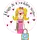 hugsandcookiesxoxo.com