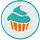 allergylicious.com