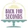 backforseconds.com