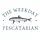 weekdaypescatarian.com