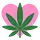 cannabischeri.com