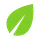 greenletes.com