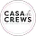 casadecrews.com