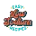 easylowsodiumrecipes.com