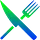 createyum.com