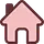 thereisfoodathome.com