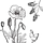 abbeyverigin.com