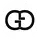 gatheringdreams.com