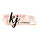 kjandcompany.co