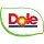 dolesunshine.com