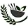 anncoojournal.com